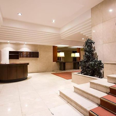 Apartamento En Gran Via Bilbao Exterior photo
